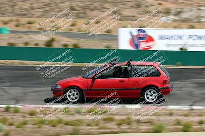 media/Apr-16-2022-VIP Trackdays (Sat) [[2a75af0965]]/C Group/Panning (Session 2)/